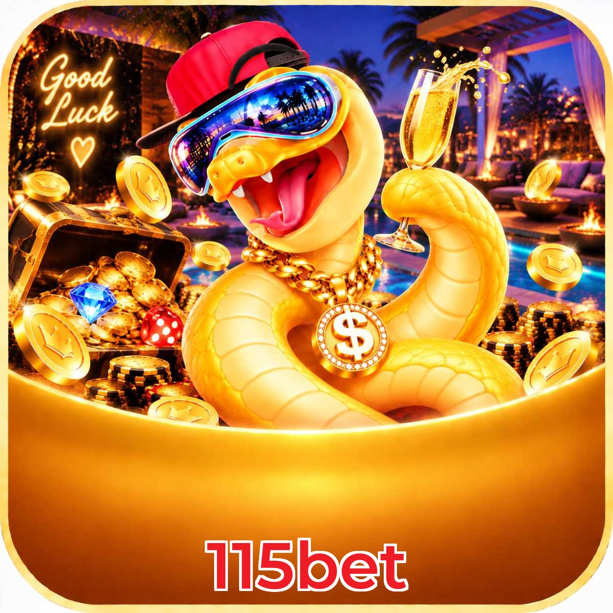 115bet