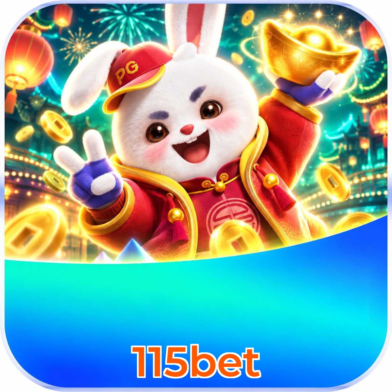 115bet