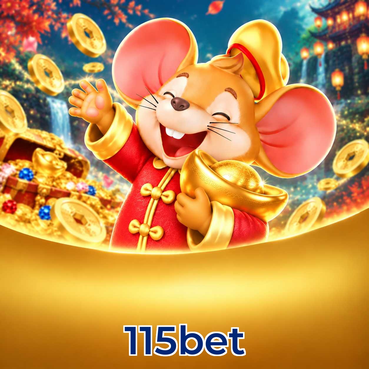 115bet