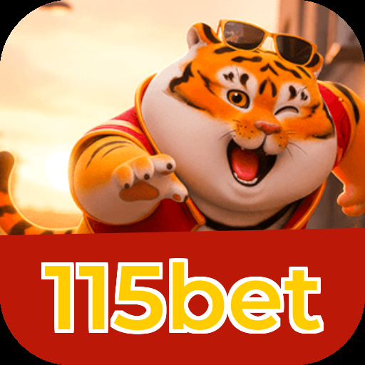 115bet Logo