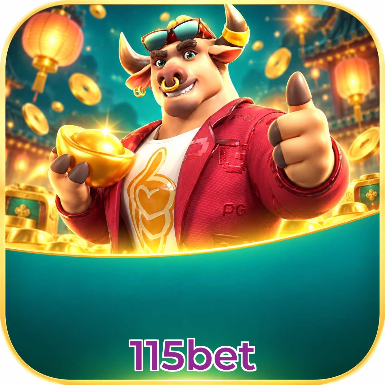 115bet