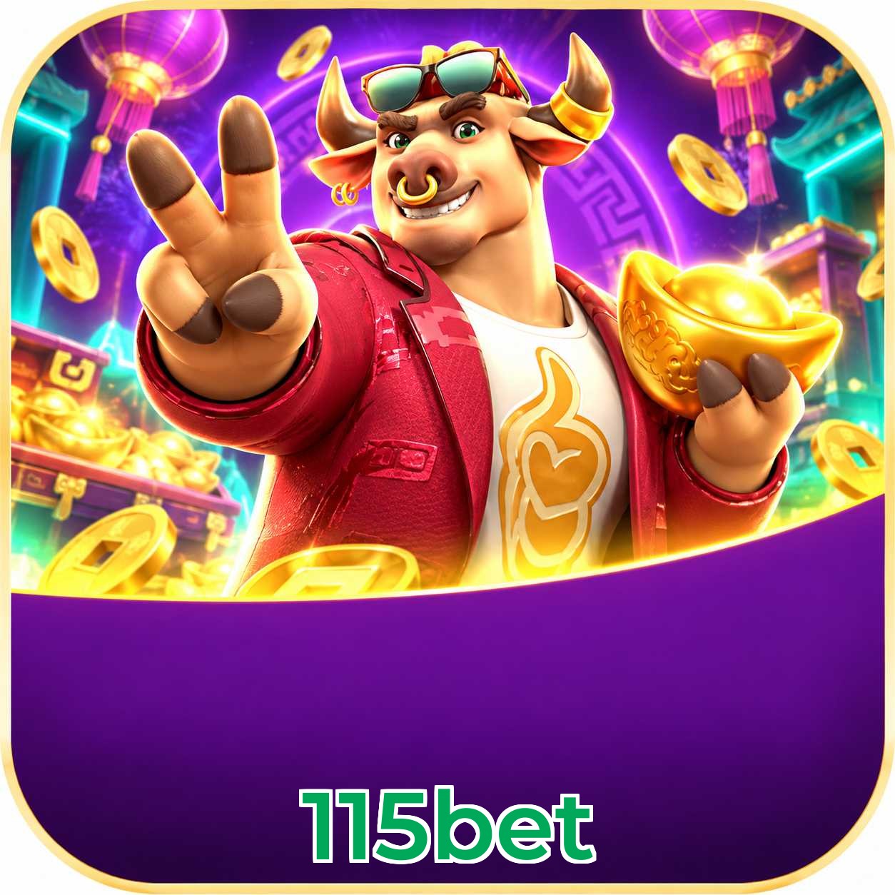 Reload Bonus Slots