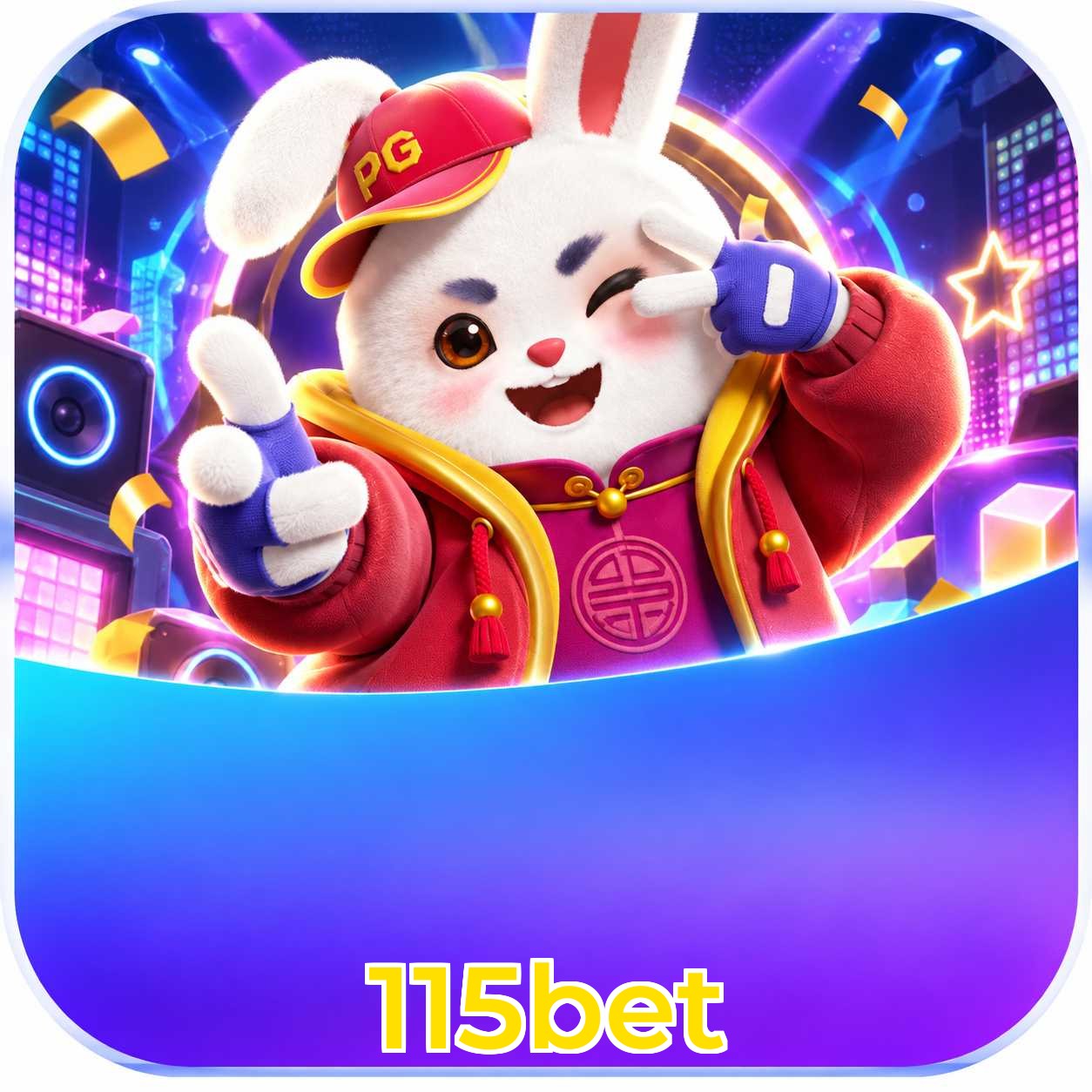 115bet