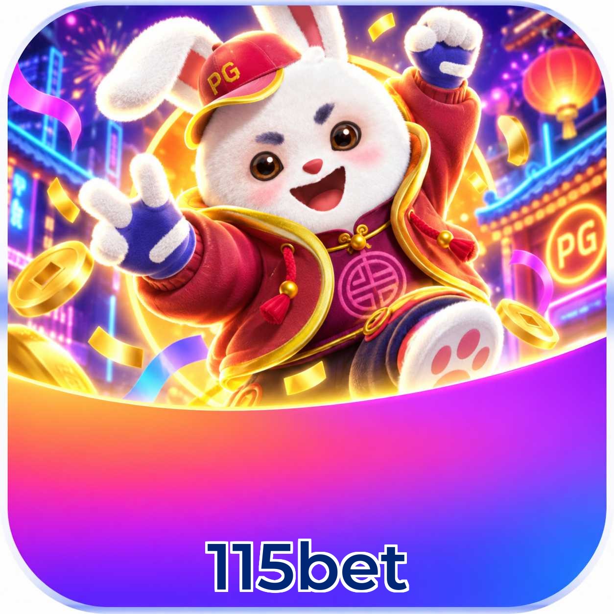 115bet
