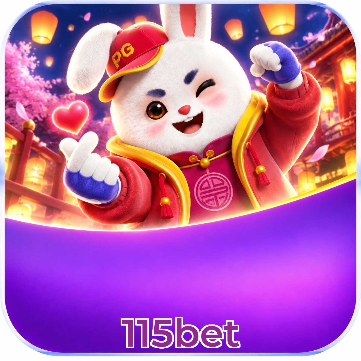 115bet