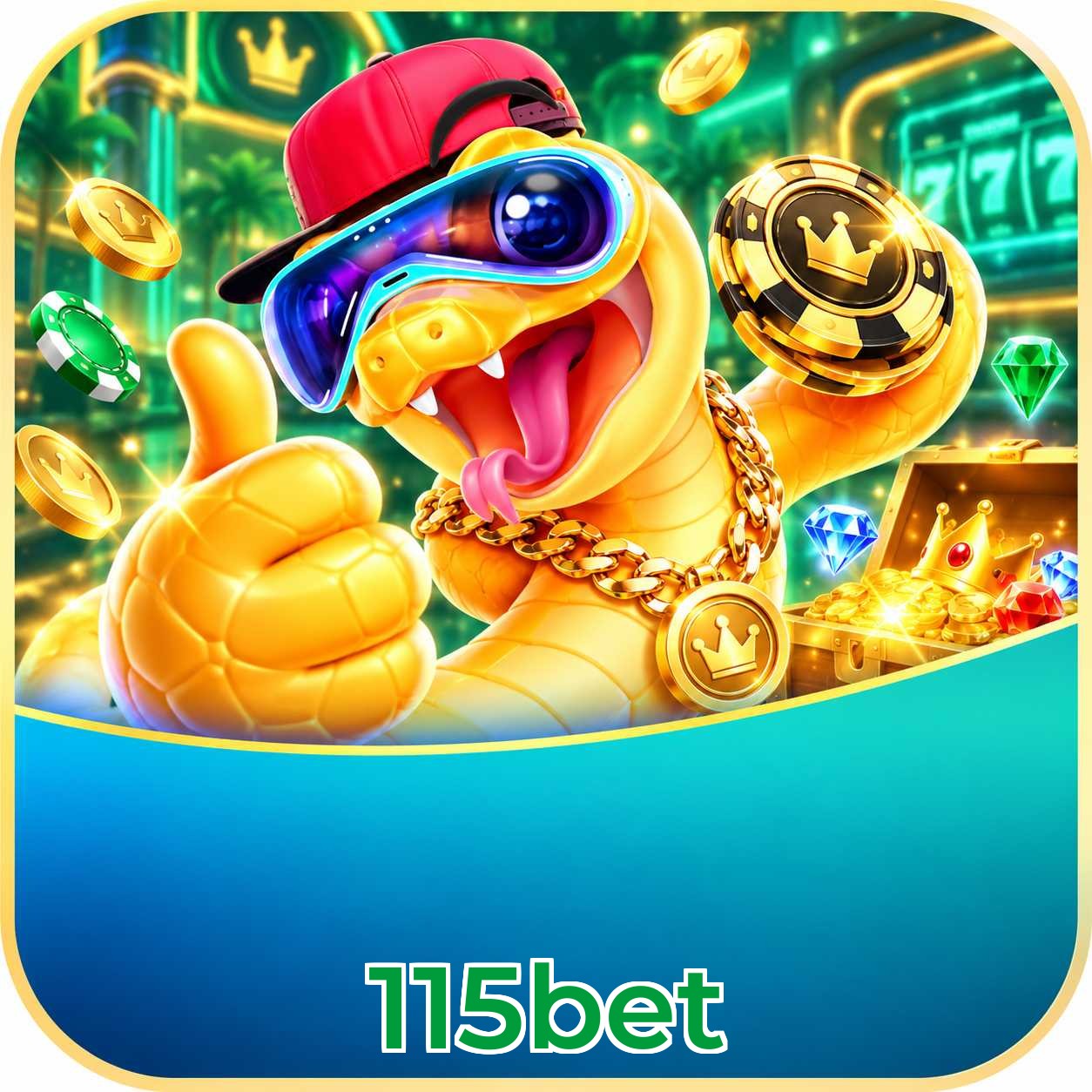115bet