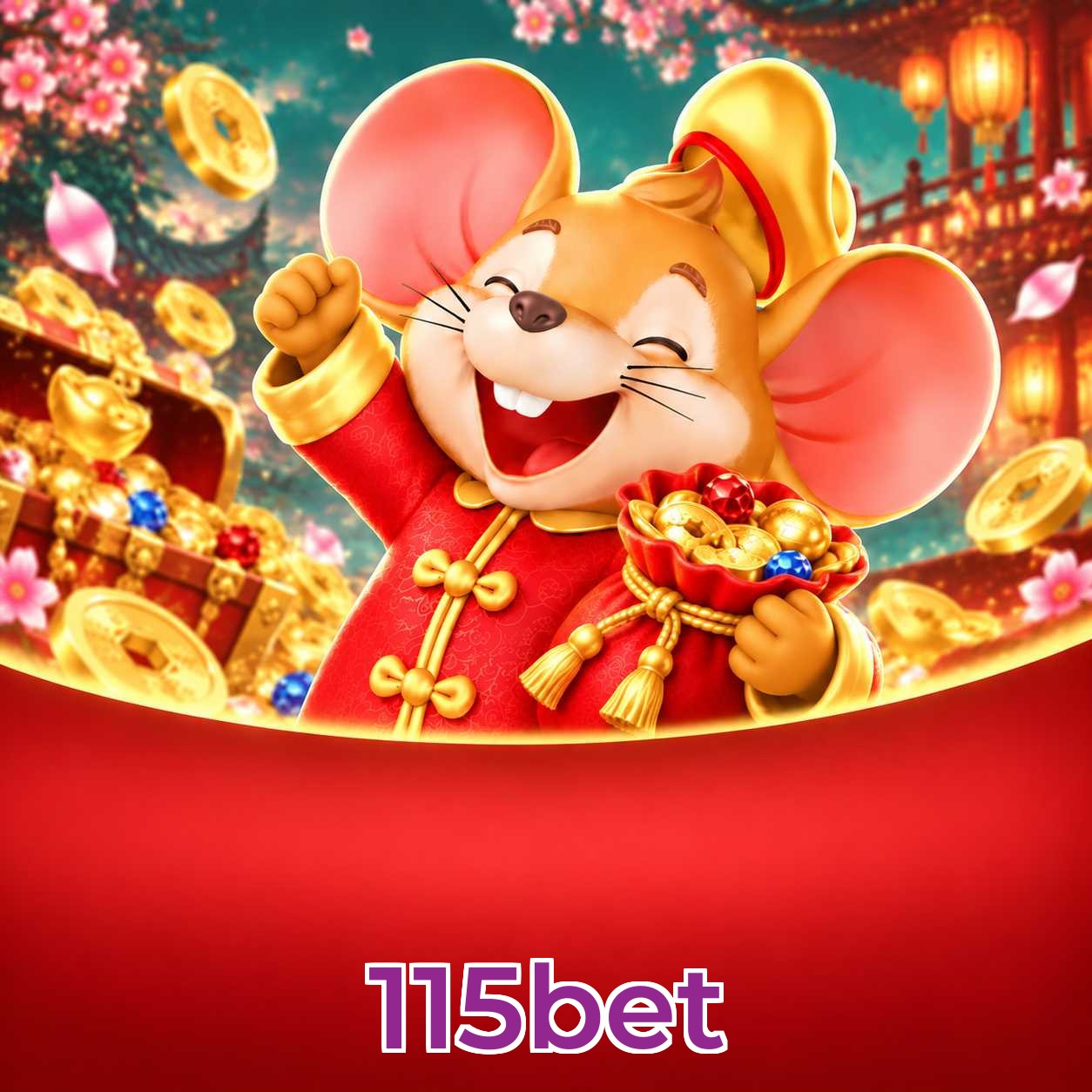 115bet