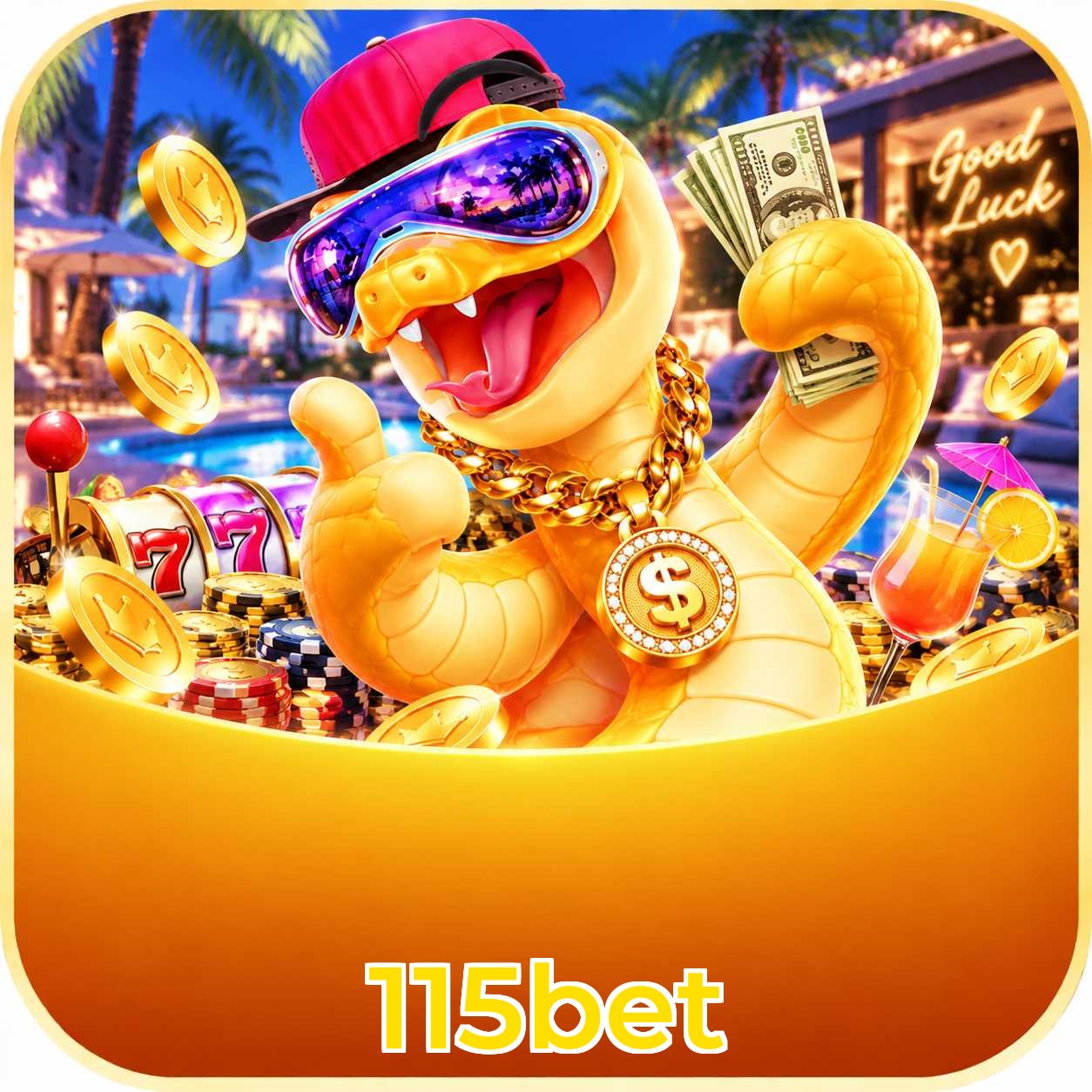 115bet