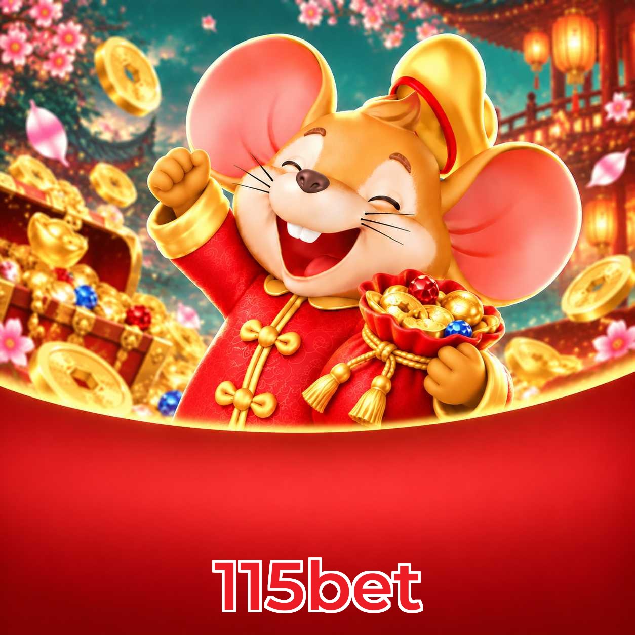 115bet