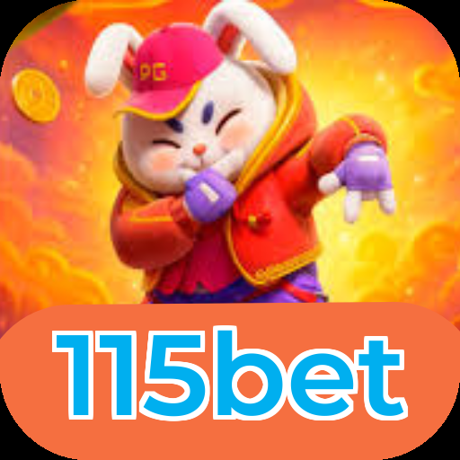 115bet Logo