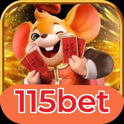 115bet Logo