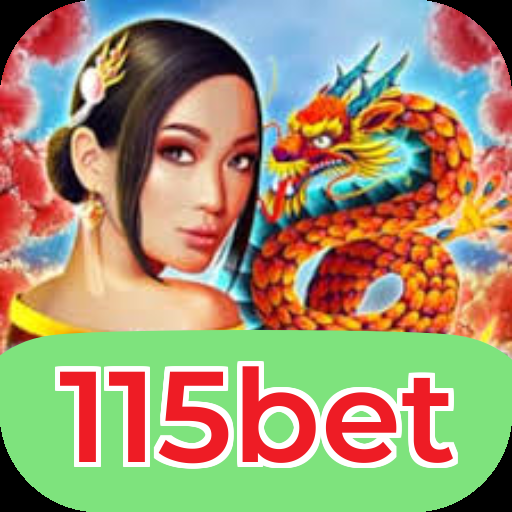 Prosperity Fortune Tree - Slot PG Soft com 4 jackpots progressivos e RTP 96.89% disponível na 115bet