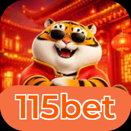 Bikini Paradise - Slot PG Soft com RTP 96.70% e símbolos wild expansivos disponível na 115bet