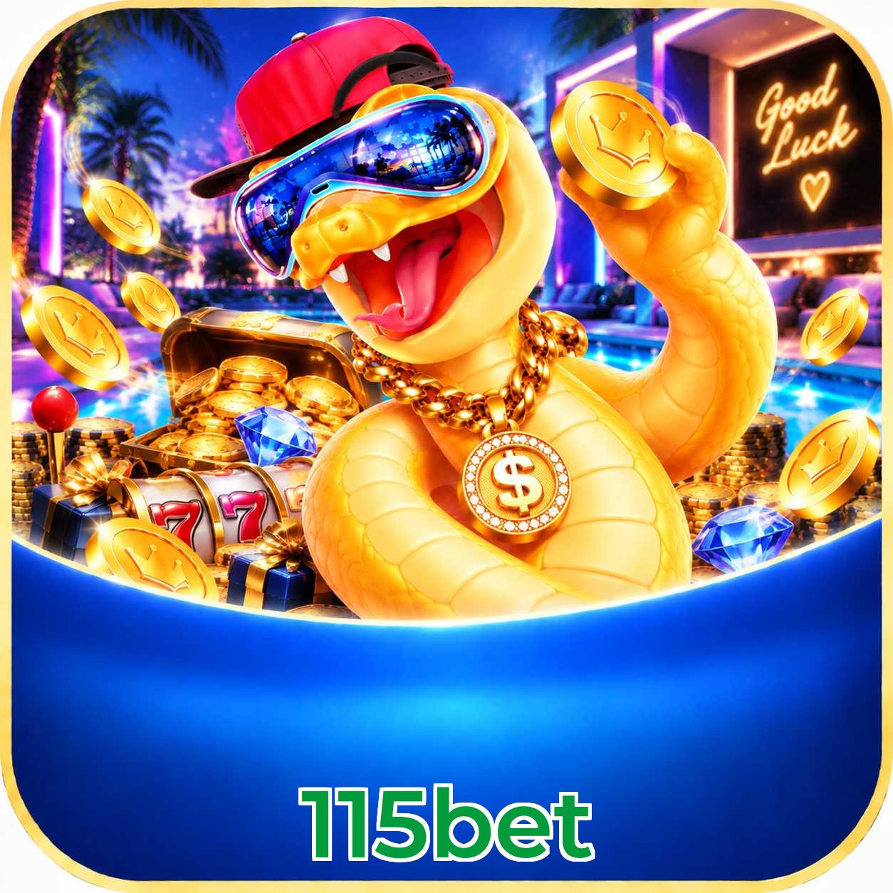 Sweet Bonanza Slot - Pragmatic Play