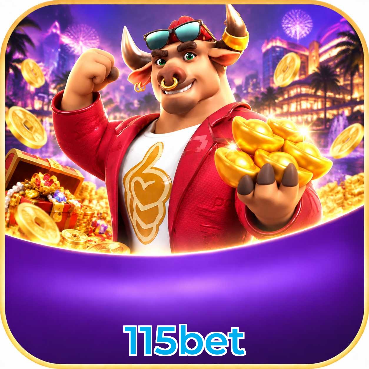 Account Security