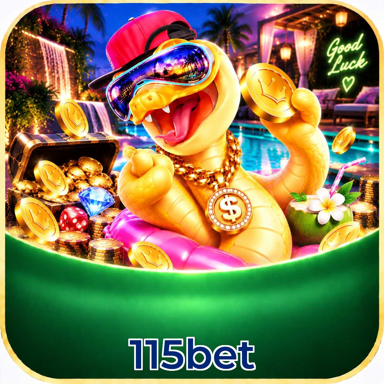115bet