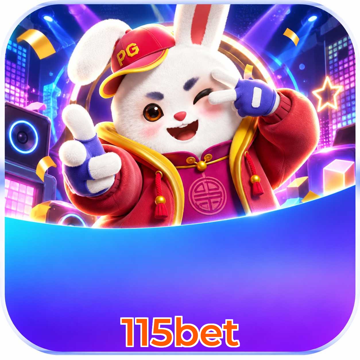 Bet Welcome Bonus