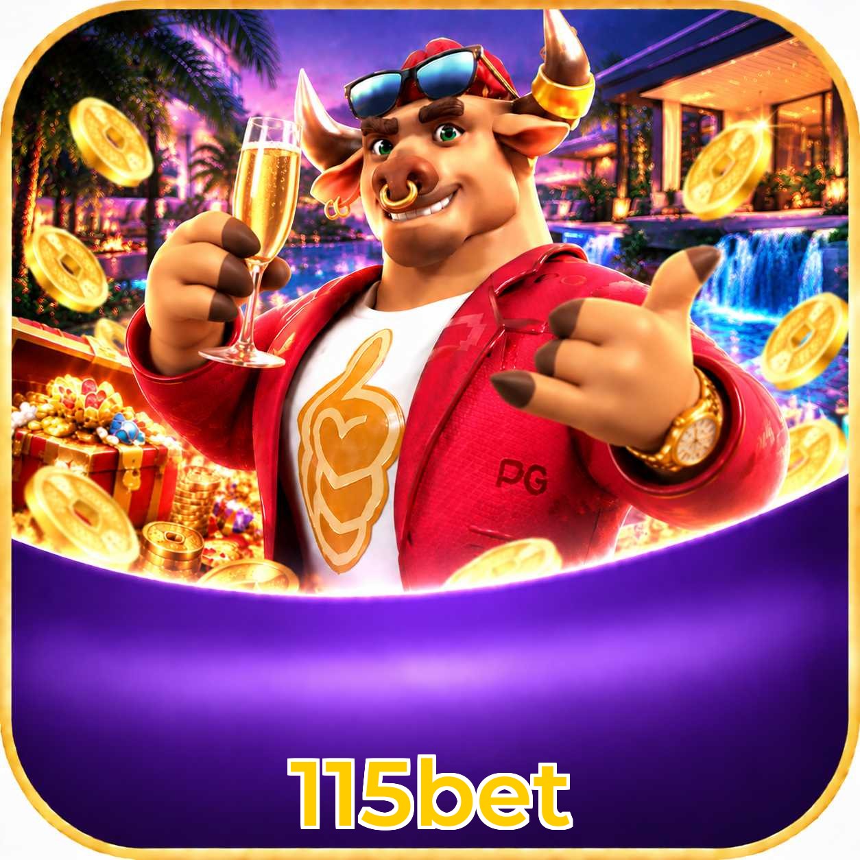 115bet