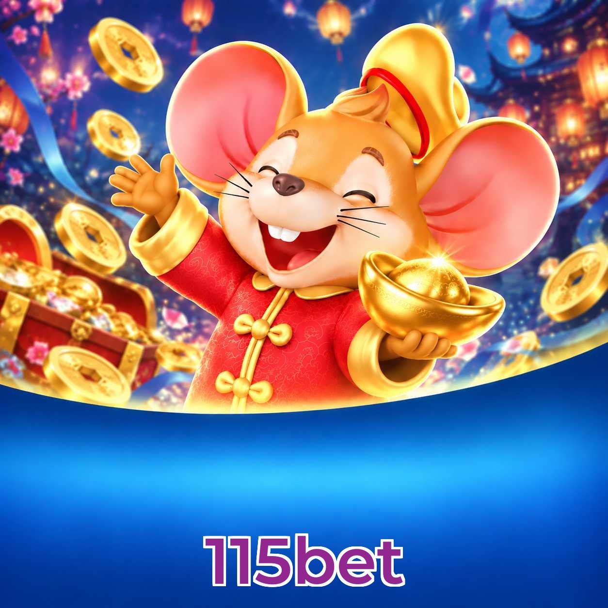 115bet