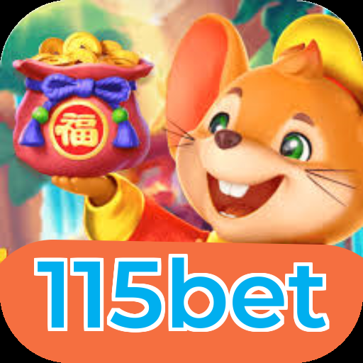 Symbols of Egypt - Slot PG Soft com temática egípcia, RTP 96.71% e símbolos expanding wild disponível na 115bet