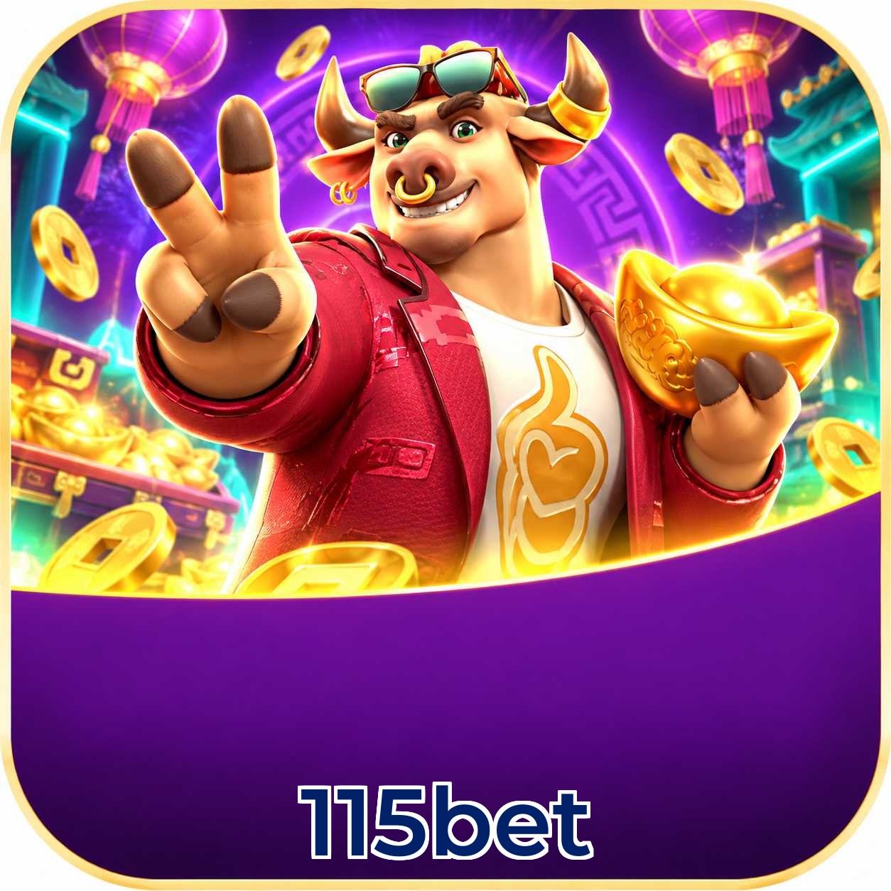 Sweet Bonanza gameplay durante teste mostrando feature de free spins