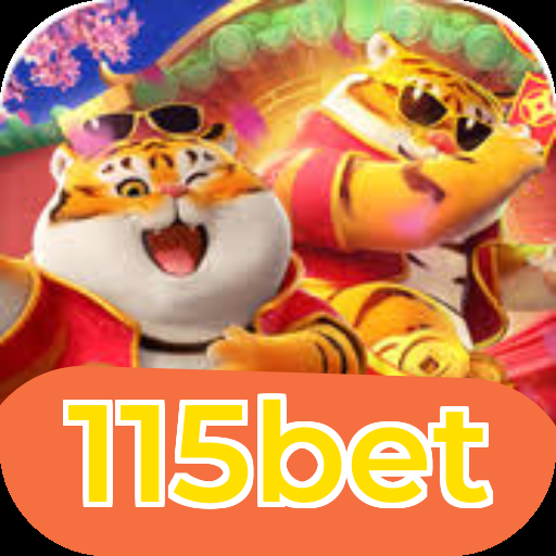 The Great Icescape - Slot PG Soft com RTP 96.72% e sistema de avalanche disponível na 115bet