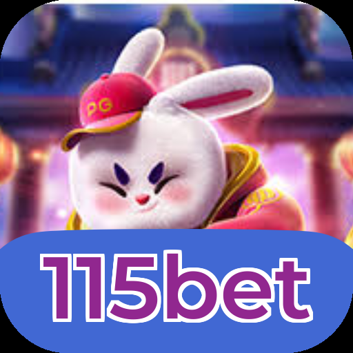 115bet Logo