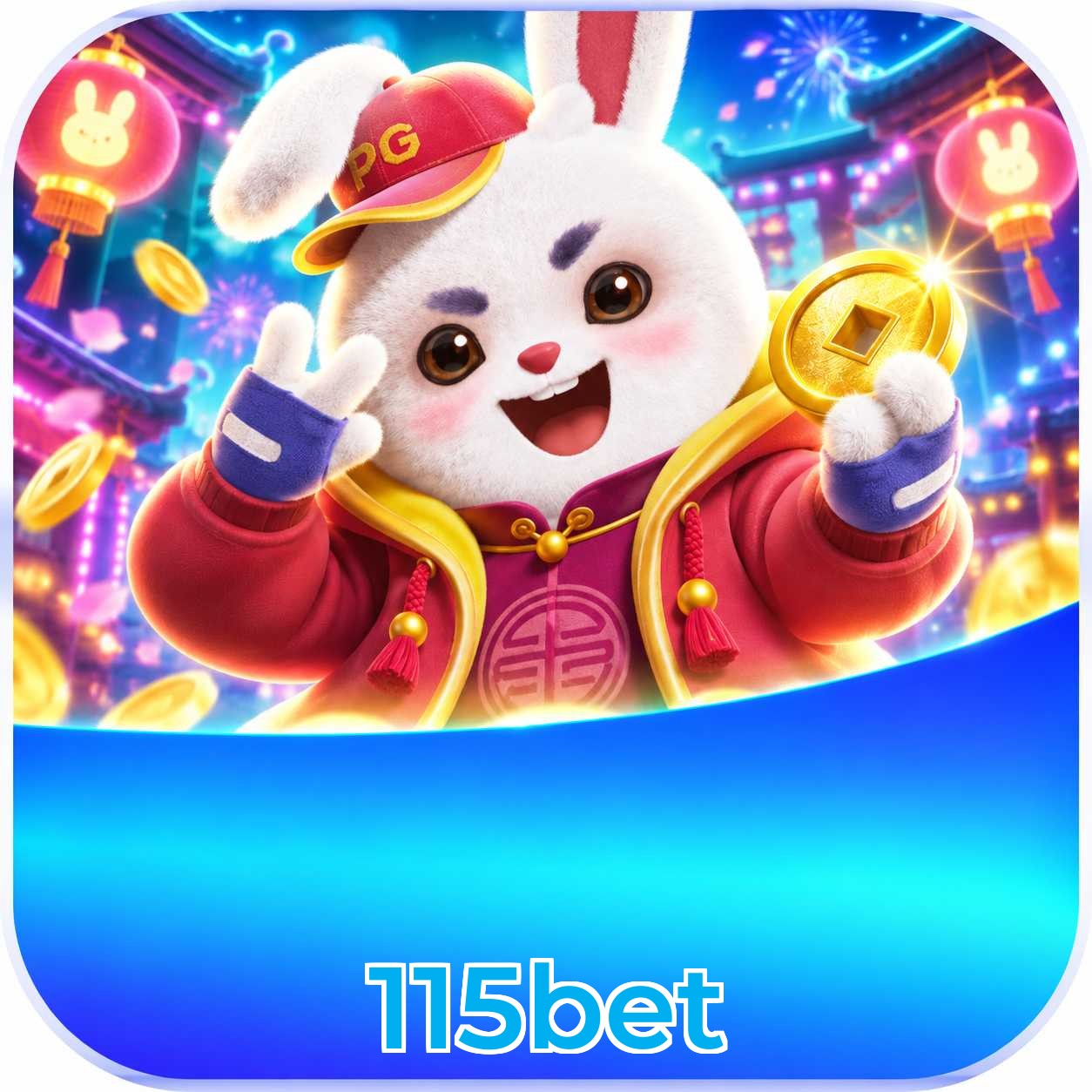 115bet