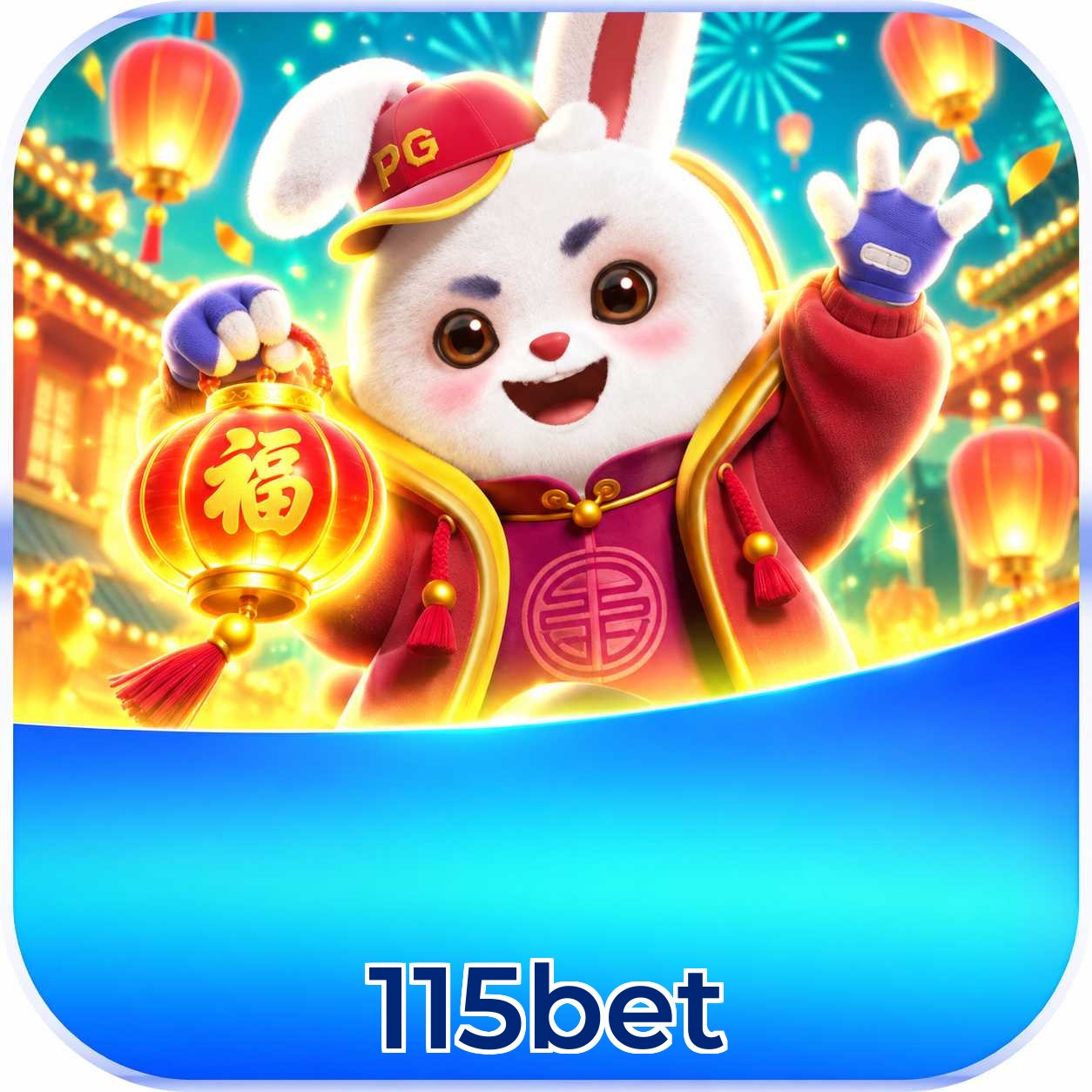 115bet