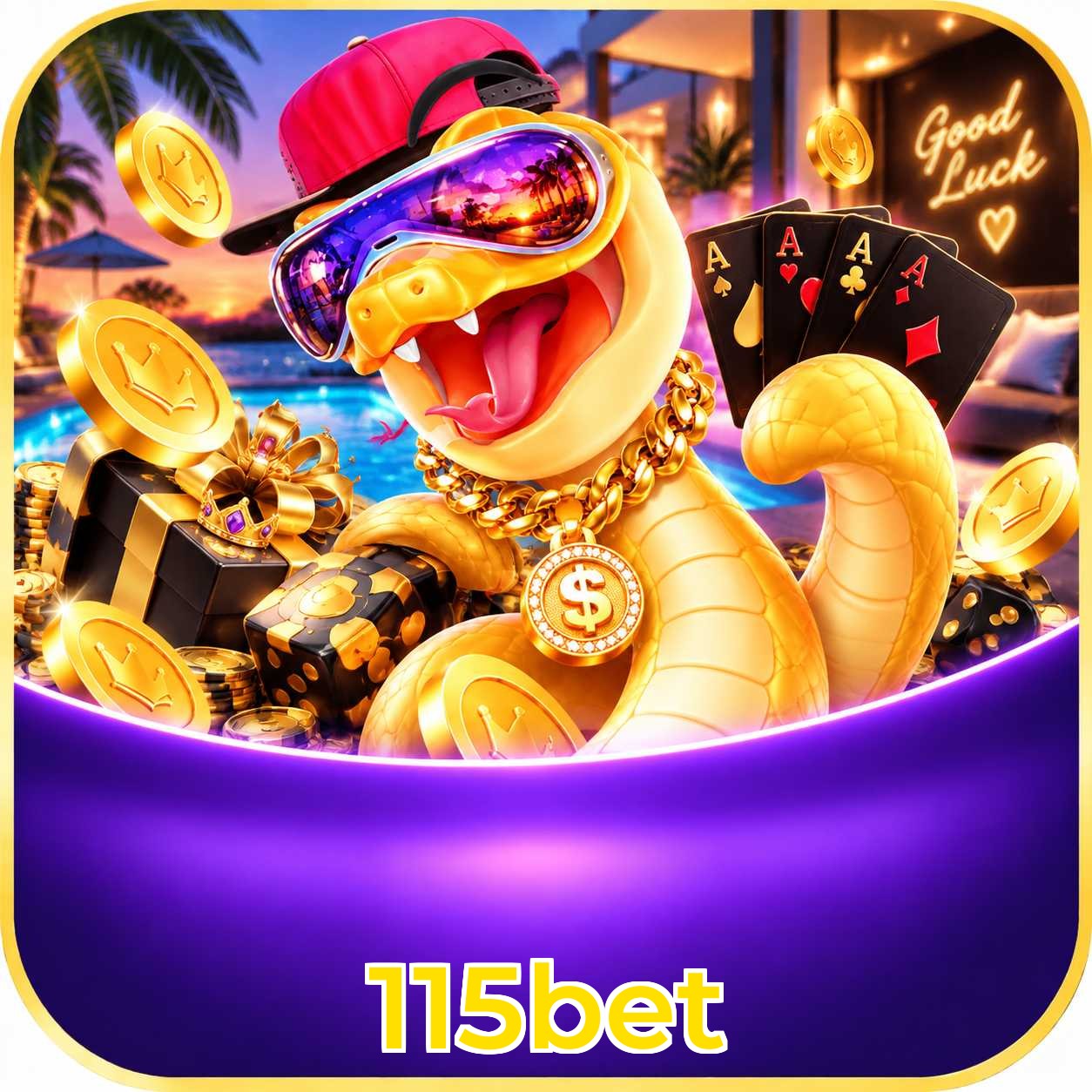 115bet