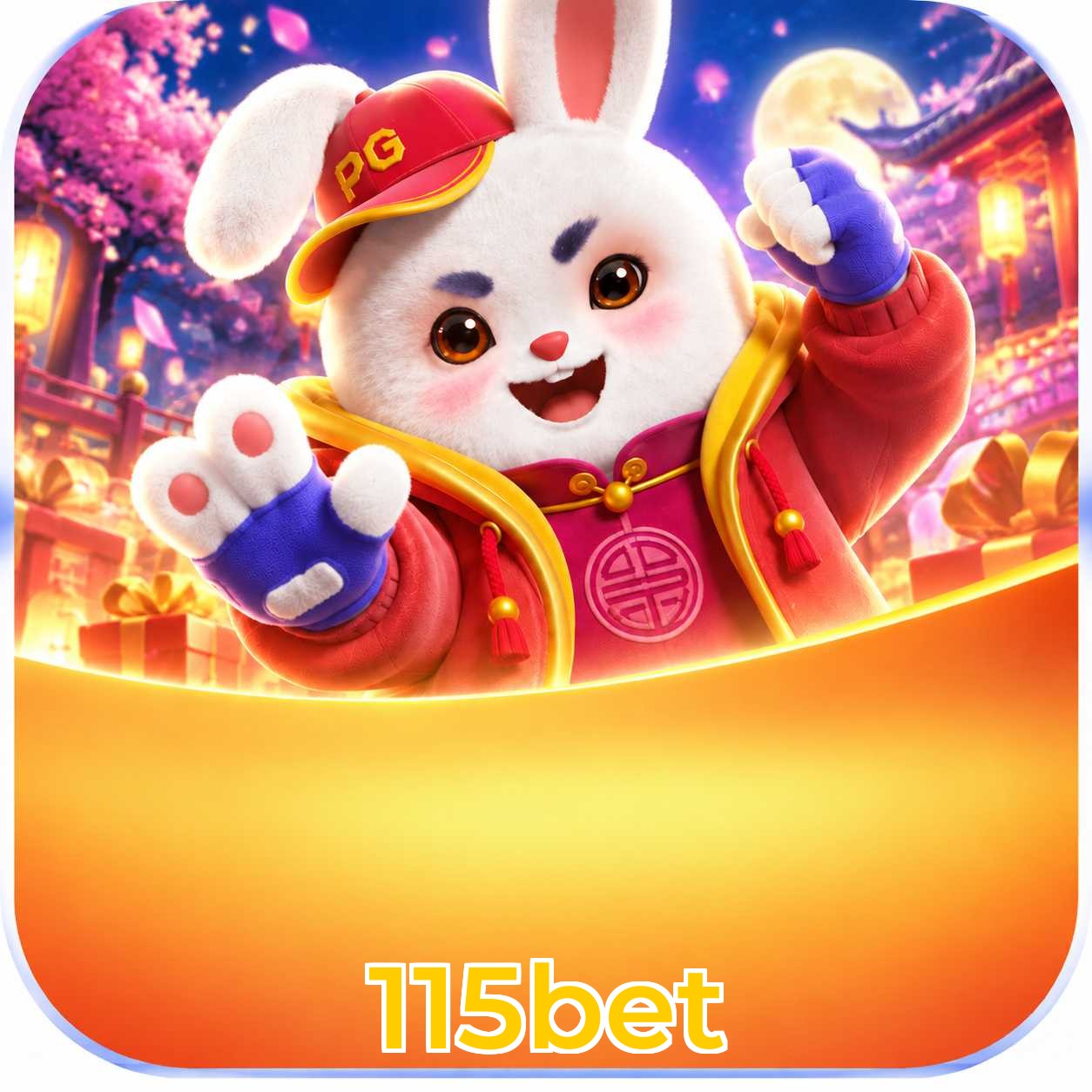 115bet
