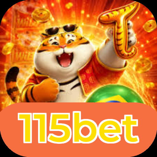 Plushie Frenzy - Slot premium da PG Soft com RTP de 96.75% disponível na 115bet